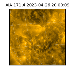 saia - 2023-04-26T20:00:09.350000