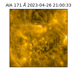 saia - 2023-04-26T21:00:33.350000