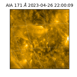 saia - 2023-04-26T22:00:09.350000