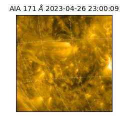 saia - 2023-04-26T23:00:09.350000