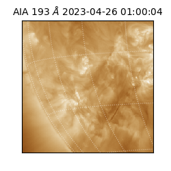 saia - 2023-04-26T01:00:04.843000