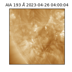 saia - 2023-04-26T04:00:04.843000