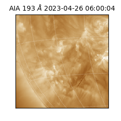 saia - 2023-04-26T06:00:04.843000