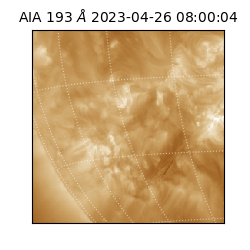 saia - 2023-04-26T08:00:04.842000
