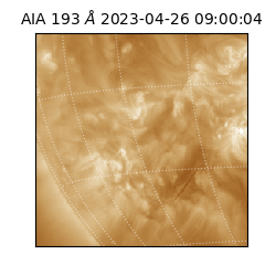 saia - 2023-04-26T09:00:04.843000