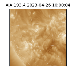 saia - 2023-04-26T10:00:04.843000