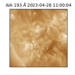 saia - 2023-04-26T11:00:04.843000