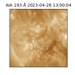 saia - 2023-04-26T13:00:04.847000