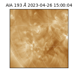 saia - 2023-04-26T15:00:04.843000