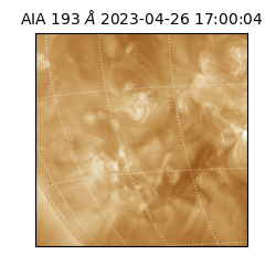 saia - 2023-04-26T17:00:04.842000