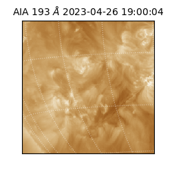 saia - 2023-04-26T19:00:04.843000