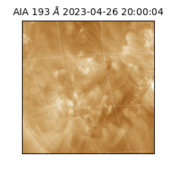 saia - 2023-04-26T20:00:04.843000