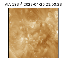 saia - 2023-04-26T21:00:28.843000