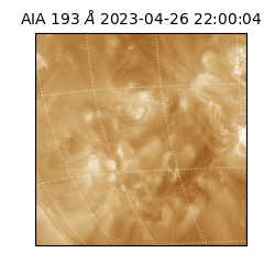 saia - 2023-04-26T22:00:04.846000