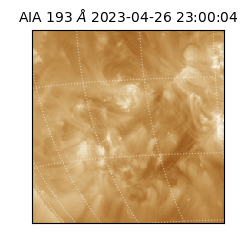 saia - 2023-04-26T23:00:04.846000