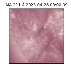 saia - 2023-04-26T03:00:09.630000