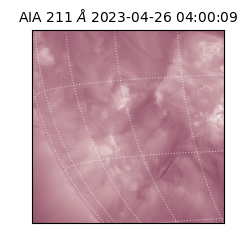 saia - 2023-04-26T04:00:09.625000