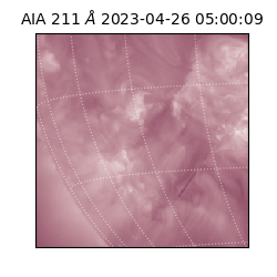 saia - 2023-04-26T05:00:09.626000