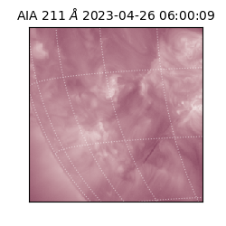 saia - 2023-04-26T06:00:09.626000