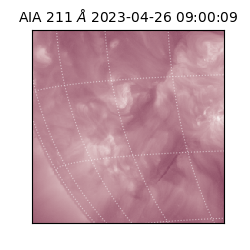 saia - 2023-04-26T09:00:09.623000