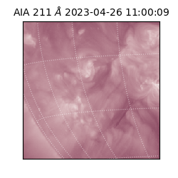 saia - 2023-04-26T11:00:09.633000