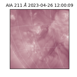 saia - 2023-04-26T12:00:09.631000