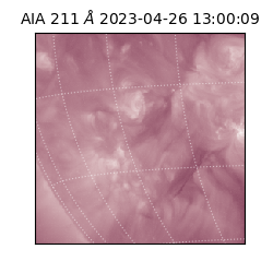 saia - 2023-04-26T13:00:09.633000