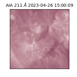 saia - 2023-04-26T15:00:09.633000