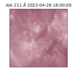 saia - 2023-04-26T16:00:09.638000