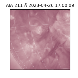 saia - 2023-04-26T17:00:09.633000