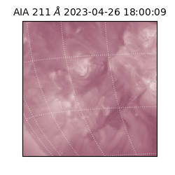 saia - 2023-04-26T18:00:09.626000