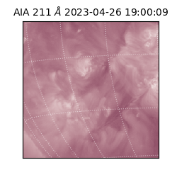 saia - 2023-04-26T19:00:09.626000