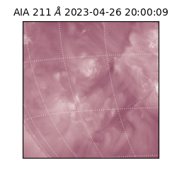 saia - 2023-04-26T20:00:09.639000