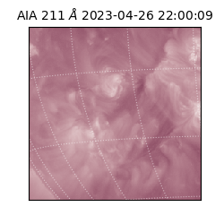 saia - 2023-04-26T22:00:09.632000