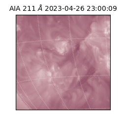 saia - 2023-04-26T23:00:09.631000