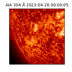 saia - 2023-04-26T00:00:05.129000