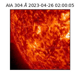 saia - 2023-04-26T02:00:05.129000