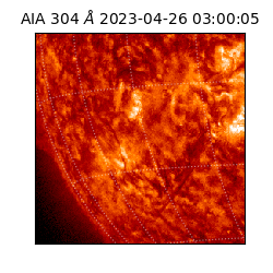 saia - 2023-04-26T03:00:05.129000