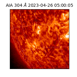 saia - 2023-04-26T05:00:05.129000