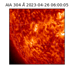 saia - 2023-04-26T06:00:05.129000