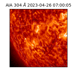 saia - 2023-04-26T07:00:05.129000