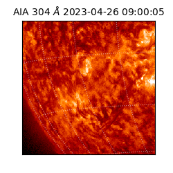 saia - 2023-04-26T09:00:05.129000