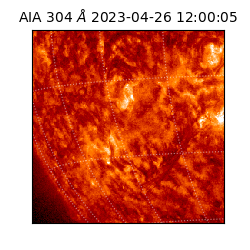 saia - 2023-04-26T12:00:05.132000