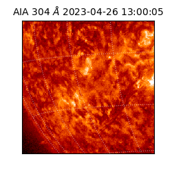 saia - 2023-04-26T13:00:05.129000