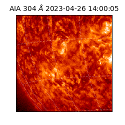 saia - 2023-04-26T14:00:05.129000