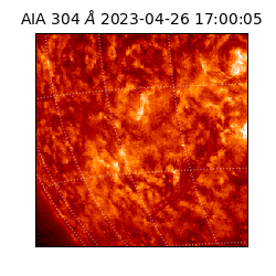 saia - 2023-04-26T17:00:05.129000