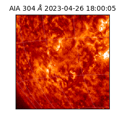 saia - 2023-04-26T18:00:05.146000