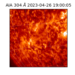 saia - 2023-04-26T19:00:05.129000