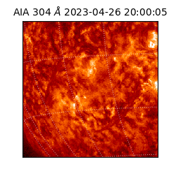 saia - 2023-04-26T20:00:05.122000