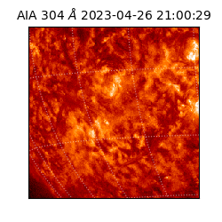 saia - 2023-04-26T21:00:29.129000